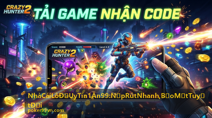 Nhà Cái Lô Đề 1 Ăn 99 bảng tỷ lệ thưởng cao